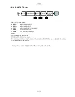 Предварительный просмотр 58 страницы SEFRAM 7859 User Manual