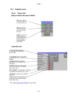 Предварительный просмотр 67 страницы SEFRAM 7859 User Manual