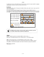 Предварительный просмотр 71 страницы SEFRAM 7859 User Manual