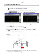 Предварительный просмотр 75 страницы SEFRAM 7859 User Manual