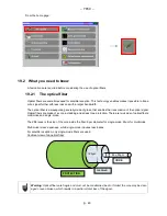 Предварительный просмотр 80 страницы SEFRAM 7859 User Manual