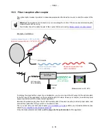 Предварительный просмотр 84 страницы SEFRAM 7859 User Manual