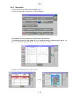 Предварительный просмотр 86 страницы SEFRAM 7859 User Manual