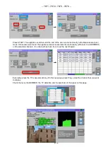 Предварительный просмотр 14 страницы SEFRAM 7871 User Manual