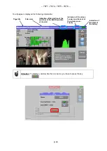 Предварительный просмотр 26 страницы SEFRAM 7871 User Manual