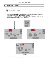 Предварительный просмотр 32 страницы SEFRAM 7871 User Manual