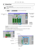 Предварительный просмотр 43 страницы SEFRAM 7871 User Manual