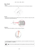 Предварительный просмотр 49 страницы SEFRAM 7871 User Manual