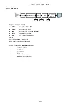 Предварительный просмотр 59 страницы SEFRAM 7871 User Manual