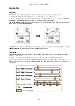 Предварительный просмотр 78 страницы SEFRAM 7871 User Manual