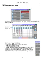 Предварительный просмотр 85 страницы SEFRAM 7871 User Manual