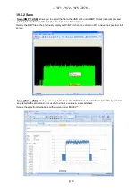 Предварительный просмотр 93 страницы SEFRAM 7871 User Manual