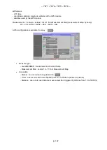 Предварительный просмотр 107 страницы SEFRAM 7871 User Manual