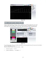 Preview for 62 page of SEFRAM BK Precision DAS30 User Manual