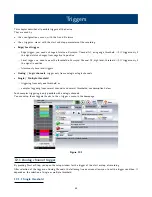 Preview for 64 page of SEFRAM BK Precision DAS30 User Manual