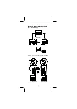 Предварительный просмотр 10 страницы SEFRAM MW 3950B User Manual