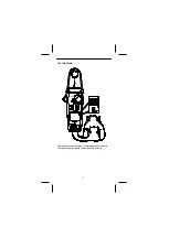 Предварительный просмотр 8 страницы SEFRAM MW3035 User Manual