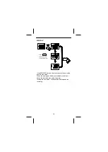 Предварительный просмотр 45 страницы SEFRAM MW3035 User Manual