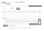 Preview for 9 page of SEFRAM Sequencer COMPACT Manual