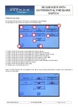 Предварительный просмотр 27 страницы SEFRAM SET100DP Technical Brochure