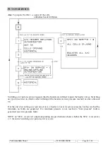 Предварительный просмотр 86 страницы SEFRAM SFX+NETWORK Technical Notice