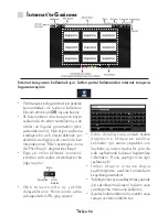 Предварительный просмотр 37 страницы Seg 49SC7600 Operating Instructions Manual