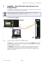 Preview for 7 page of Seg DiggiMEC Manual