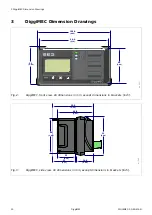 Предварительный просмотр 10 страницы Seg DiggiMEC Manual