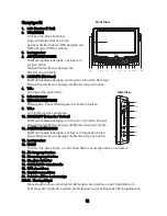 Preview for 13 page of Seg DPP 1111-070TWIN Instruction Manual