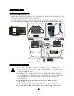 Предварительный просмотр 19 страницы Seg DPP 1111-070TWIN Instruction Manual