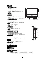 Предварительный просмотр 44 страницы Seg DPP 1111-070TWIN Instruction Manual