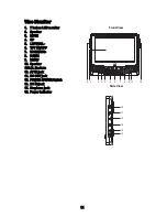 Предварительный просмотр 45 страницы Seg DPP 1111-070TWIN Instruction Manual