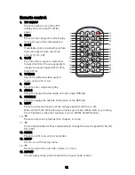 Предварительный просмотр 46 страницы Seg DPP 1111-070TWIN Instruction Manual