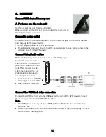 Предварительный просмотр 48 страницы Seg DPP 1111-070TWIN Instruction Manual