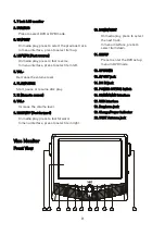 Предварительный просмотр 38 страницы Seg DPP 1126-070 Instruction Manual