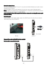 Предварительный просмотр 44 страницы Seg DPP 1126-070 Instruction Manual