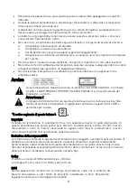 Предварительный просмотр 91 страницы Seg DPP 1126-070 Instruction Manual