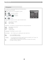 Preview for 18 page of Seg DTR 705 User Manual