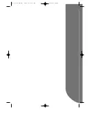 Preview for 2 page of Seg DVRC 600 User Manual