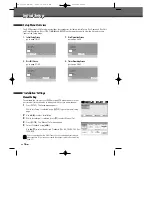 Preview for 22 page of Seg DVRC 600 User Manual