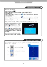 Preview for 33 page of Seg Helsinki Operating Instructions Manual