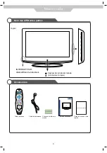 Preview for 49 page of Seg Helsinki Operating Instructions Manual