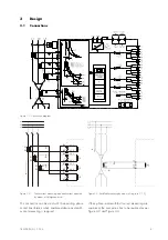 Предварительный просмотр 5 страницы Seg High Tech MRI3-ITE Manual