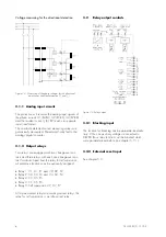 Предварительный просмотр 6 страницы Seg High Tech MRI3-ITE Manual