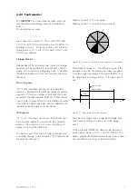 Предварительный просмотр 7 страницы Seg High Tech MRI3-ITE Manual