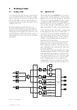 Предварительный просмотр 9 страницы Seg High Tech MRI3-ITE Manual