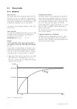 Предварительный просмотр 10 страницы Seg High Tech MRI3-ITE Manual