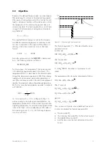 Предварительный просмотр 11 страницы Seg High Tech MRI3-ITE Manual