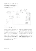 Предварительный просмотр 29 страницы Seg High Tech MRI3-ITE Manual