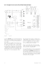 Предварительный просмотр 30 страницы Seg High Tech MRI3-ITE Manual